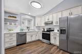 12950 Autumn View Drive - Photo 1