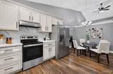 12950 Autumn View Drive - Photo 2