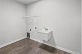 207 Grand Rapids Lane - Photo 13