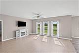 207 Grand Rapids Lane - Photo 14