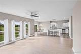 207 Grand Rapids Lane - Photo 15
