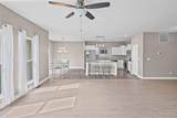 207 Grand Rapids Lane - Photo 16