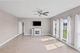 207 Grand Rapids Lane - Photo 17