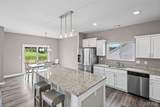 207 Grand Rapids Lane - Photo 18