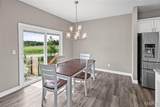 207 Grand Rapids Lane - Photo 20