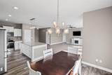 207 Grand Rapids Lane - Photo 21