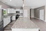 207 Grand Rapids Lane - Photo 22