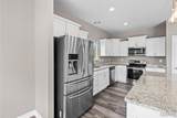 207 Grand Rapids Lane - Photo 23
