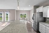 207 Grand Rapids Lane - Photo 25