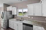 207 Grand Rapids Lane - Photo 26
