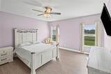 207 Grand Rapids Lane - Photo 27