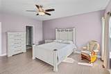 207 Grand Rapids Lane - Photo 28