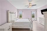 207 Grand Rapids Lane - Photo 29