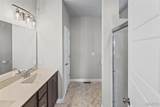 207 Grand Rapids Lane - Photo 30