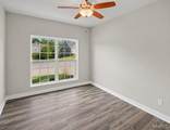 207 Grand Rapids Lane - Photo 4