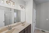 207 Grand Rapids Lane - Photo 31