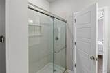 207 Grand Rapids Lane - Photo 32