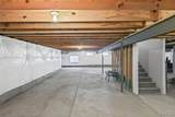 207 Grand Rapids Lane - Photo 34