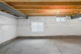 207 Grand Rapids Lane - Photo 35