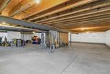 207 Grand Rapids Lane - Photo 36