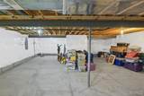 207 Grand Rapids Lane - Photo 37