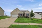 207 Grand Rapids Lane - Photo 38
