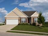 207 Grand Rapids Lane - Photo 39