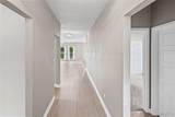 207 Grand Rapids Lane - Photo 5