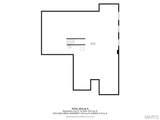 207 Grand Rapids Lane - Photo 42