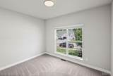 207 Grand Rapids Lane - Photo 6