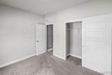 207 Grand Rapids Lane - Photo 7