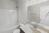 207 Grand Rapids Lane - Photo 8