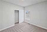 207 Grand Rapids Lane - Photo 9