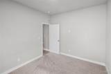 207 Grand Rapids Lane - Photo 10
