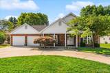 40 Pebble Hill Drive - Photo 1