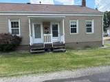 332 Saint Paul Street - Photo 1