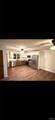 705 Arch Street - Photo 1