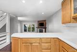 43 Breezy Knoll Lane - Photo 12