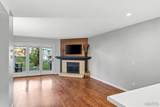 43 Breezy Knoll Lane - Photo 13