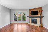 43 Breezy Knoll Lane - Photo 14