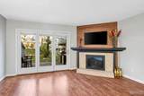43 Breezy Knoll Lane - Photo 15