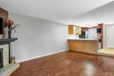 43 Breezy Knoll Lane - Photo 17