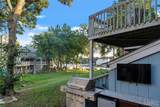 43 Breezy Knoll Lane - Photo 18