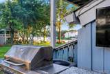 43 Breezy Knoll Lane - Photo 19