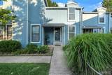 43 Breezy Knoll Lane - Photo 3