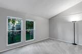 43 Breezy Knoll Lane - Photo 25