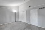 43 Breezy Knoll Lane - Photo 26