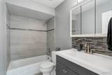 43 Breezy Knoll Lane - Photo 27