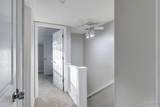 43 Breezy Knoll Lane - Photo 28