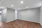 43 Breezy Knoll Lane - Photo 29